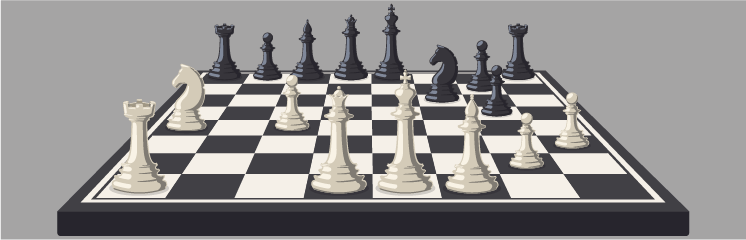 Top 8 Chess Sets for You in 2021