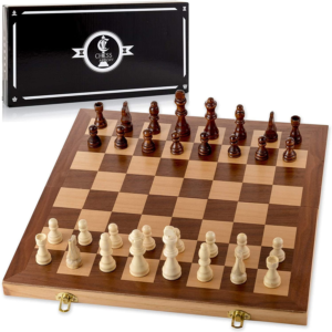 chess set 1