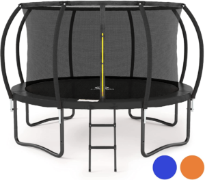 Recreational Trampolines 10 FT