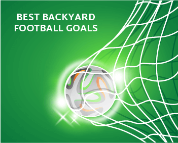 BEST BACKYARD FOOTBALL GOALS feature